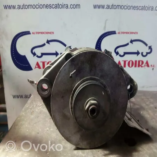 Fiat Croma Alternator 0120469646