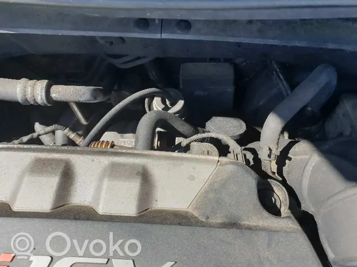 KIA Rio Hammastanko 577001G450