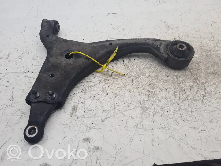 KIA Magentis Triangle bras de suspension inférieur avant 545002G501