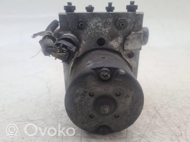 Alfa Romeo 166 ABS Blokas 46840338