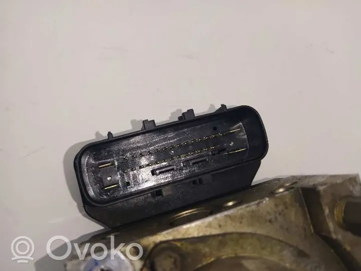 Nissan X-Trail T30 Pompe ABS B49291601