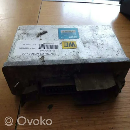 Opel Omega B1 Bloc ABS 0265103016