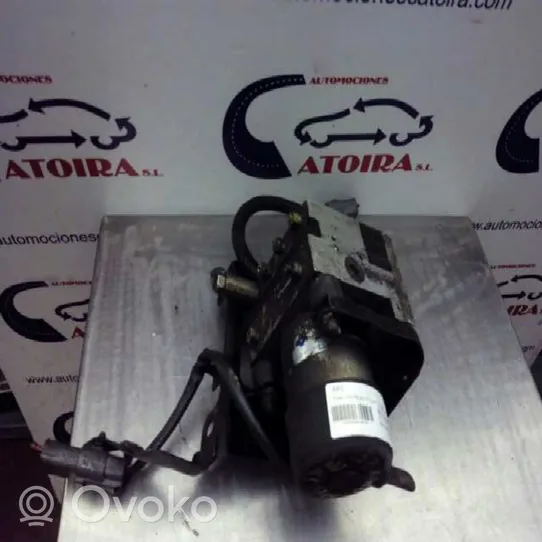 Ford Probe Pompa ABS GA2G437A0