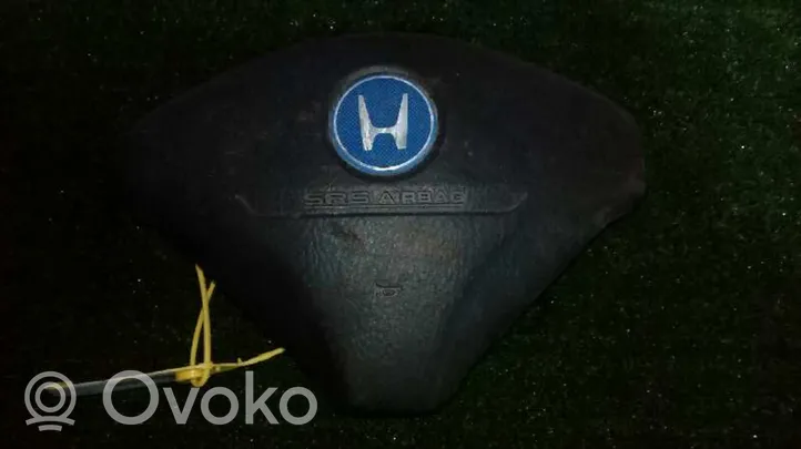 Honda HR-V Airbag dello sterzo 77800S2HG