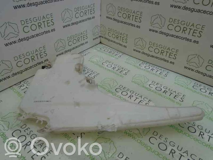 BMW 3 E90 E91 Windshield washer fluid reservoir/tank, 27.77 € RRR