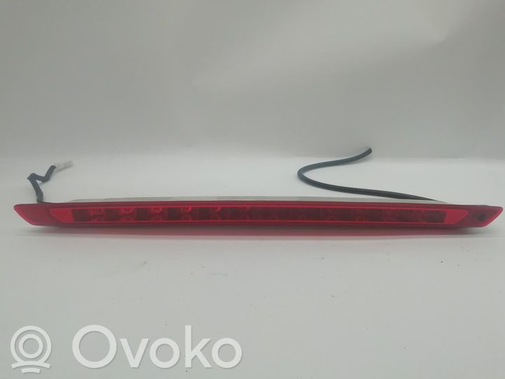 927011H5 KIA Ceed Third/center stoplight, 39.87 € RRR