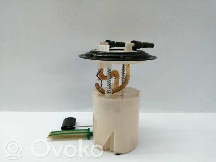81110A6900 KIA Ceed Intank fuel pump, 64.07 € RRR