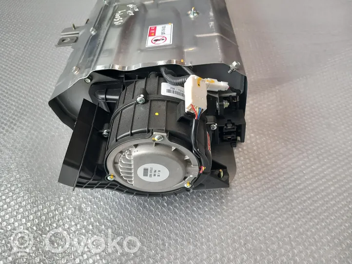 KIA Niro Batterie 37501G5100