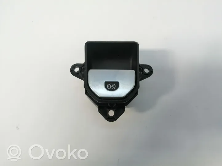 Land Rover Evoque II Interrupteur, commande de frein de stationnement LR071144