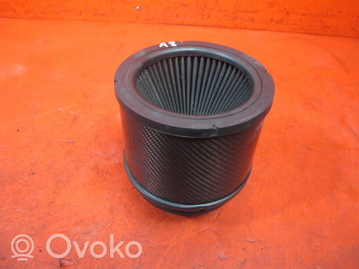 Audi A8 S8 D3 4E Filtro dell’aria B035H6