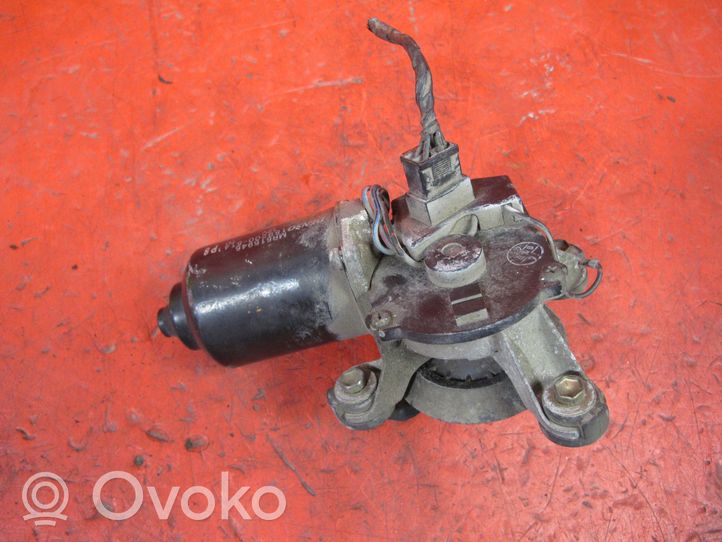 Mitsubishi Pajero Pinin Motor del limpiaparabrisas MR515945