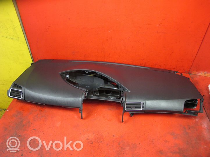 Toyota Verso Kit airbag avec panneau 451300F032B0