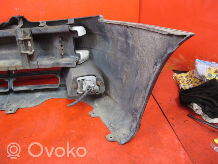 Daewoo Nubira Front bumper 96272256