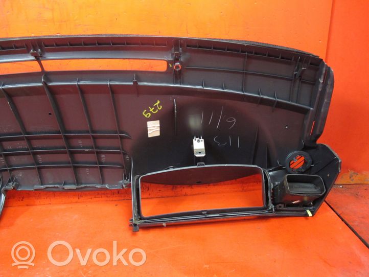 Toyota Corolla E120 E130 Set airbag con pannello 4513002230