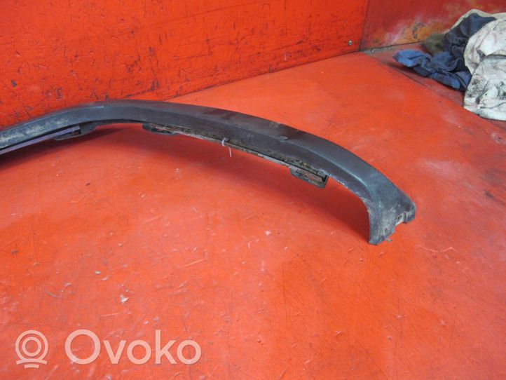 Jeep Grand Cherokee Takalokasuojan koristelista 8955000235