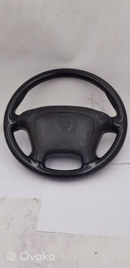 Opel Astra F Kierownica 90497157