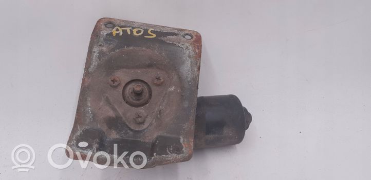 Hyundai Atos Classic Wiper motor 