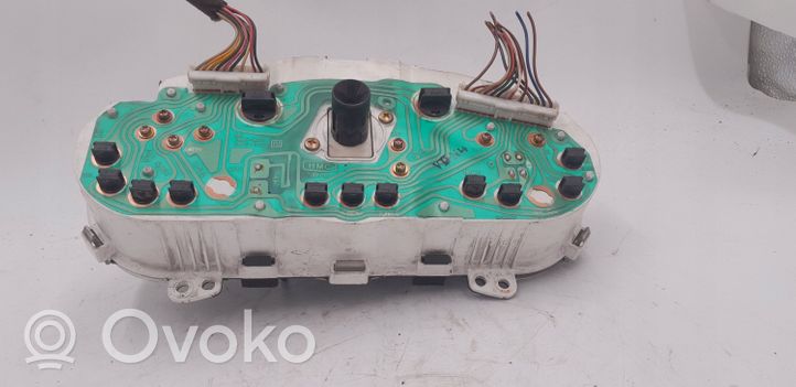 Hyundai Atos Classic Speedometer (instrument cluster) 