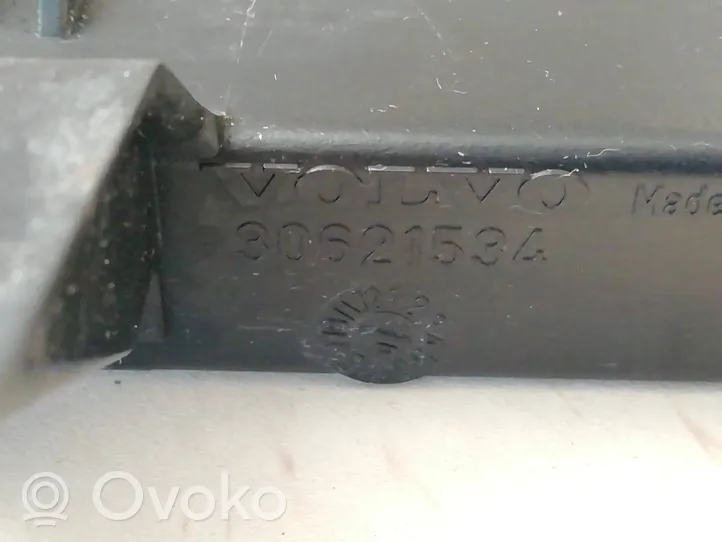 Volvo V40 Kolmas/lisäjarruvalo 30621534