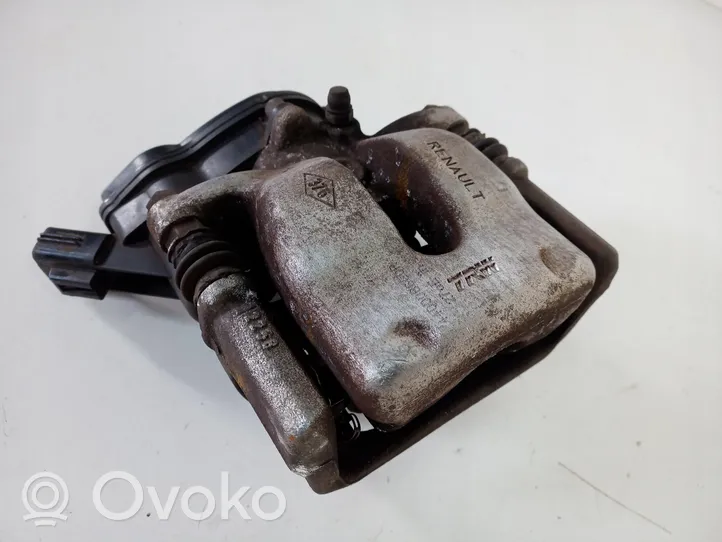 Renault Scenic IV - Grand scenic IV Rear brake caliper 440008660R