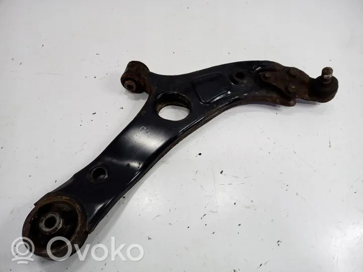 KIA Optima Front control arm 