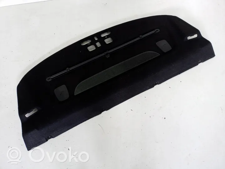 Renault Fluence Parcel shelf 799225640R