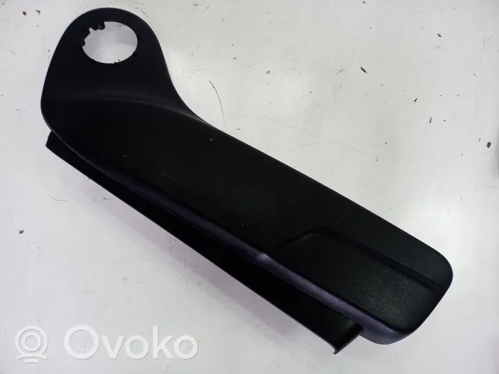 Citroen C4 III e-C4 Rivestimento sedile L0278320