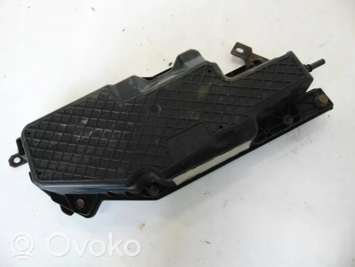 Citroen C4 Aircross FAP nestesäiliö 9676337780