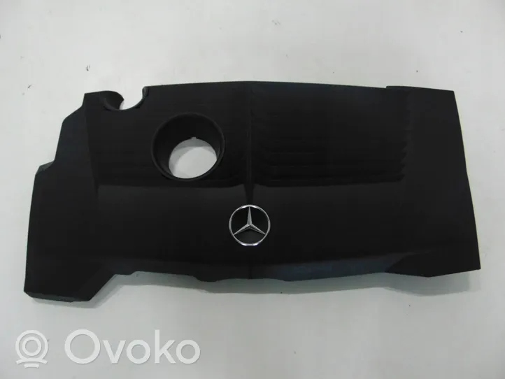 Mercedes-Benz B W246 W242 Moottorin koppa A2700109601