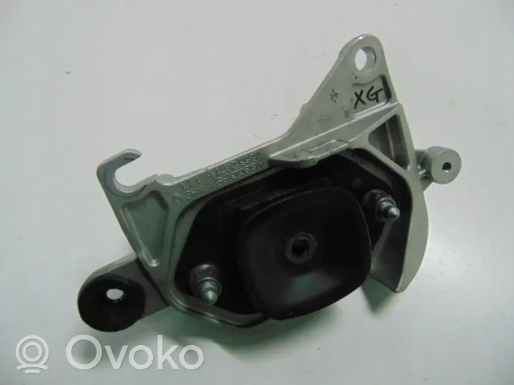 Renault Megane IV Gearbox mounting bracket OE