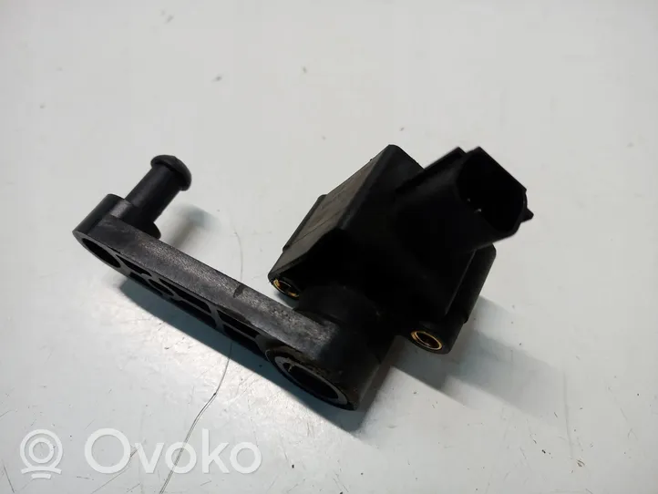 Ford Kuga III Sensore di livello faro/fanale 3049015