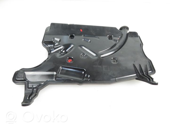 BMW 2 F45 Risuonatore di aspirazione 