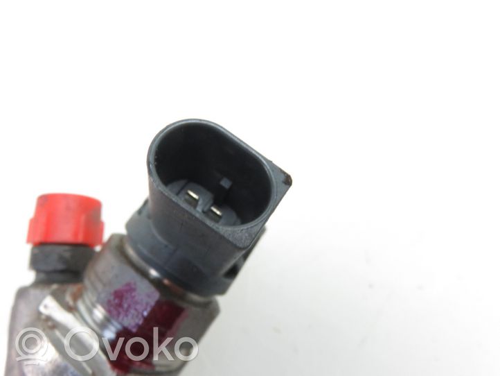 BMW 2 F45 Injecteur de carburant 