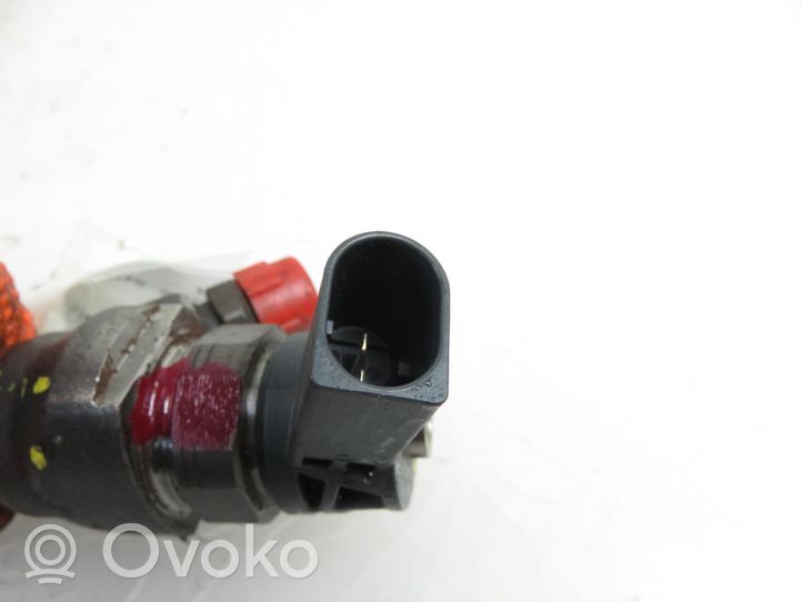 BMW 2 F45 Injecteur de carburant 