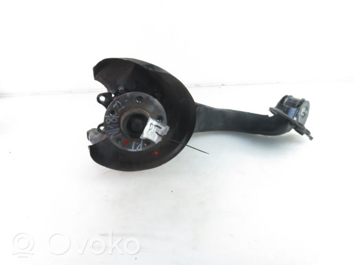 BMW 2 F45 Rear control arm 