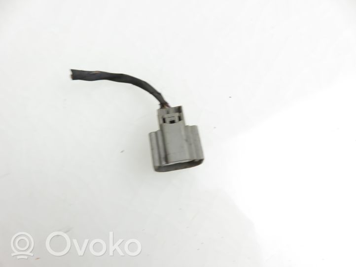 Ford Mondeo MK V Stabdžių vakuumo pūslė 03785764024