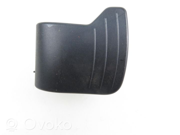 Ford Mondeo MK V Multifunctional control switch/knob 