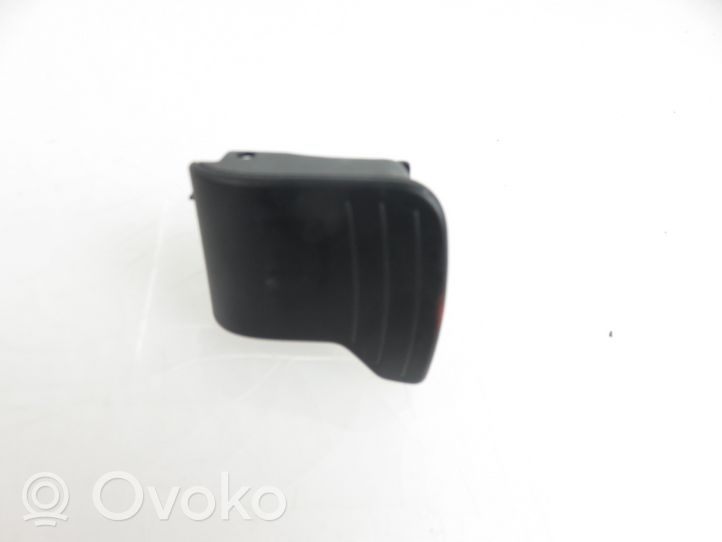 Ford Mondeo MK V Multifunctional control switch/knob 