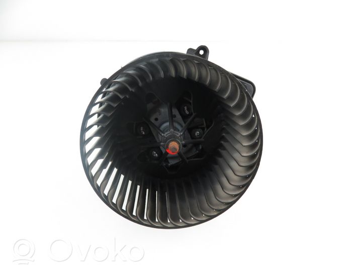 Mini One - Cooper Clubman R55 Ventola riscaldamento/ventilatore abitacolo 