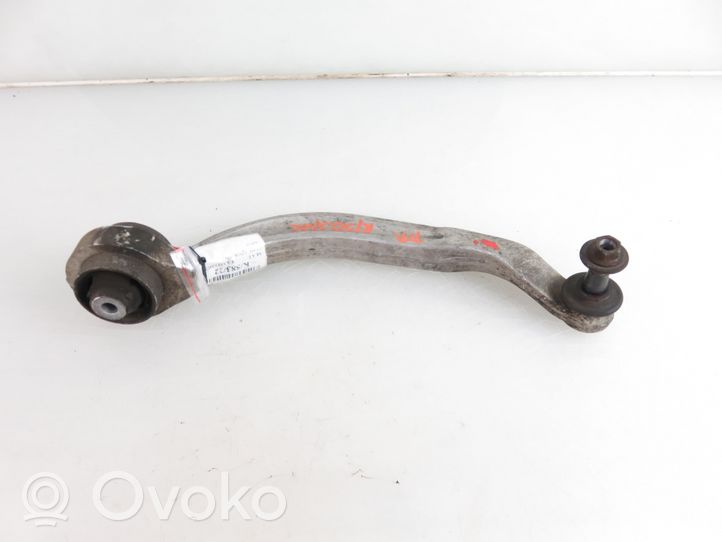 Seat Exeo (3R) Front lower control arm/wishbone 