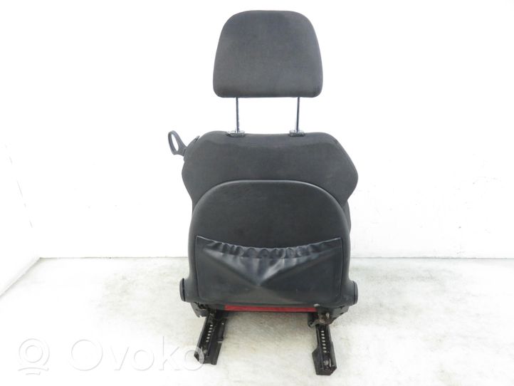 Mercedes-Benz CLK A208 C208 Seat set 