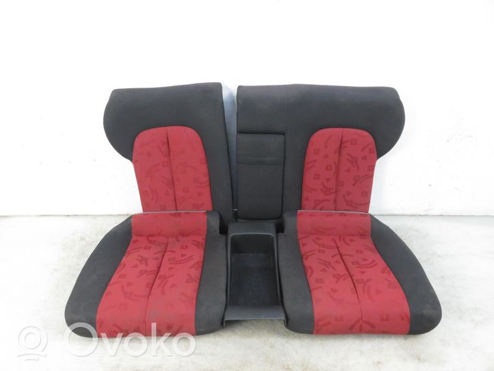 Mercedes-Benz CLK A208 C208 Seat set 