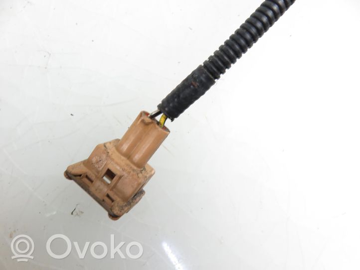 Ford Connect Tuulilasinpesimen nestesäiliö 2T1417B613AB