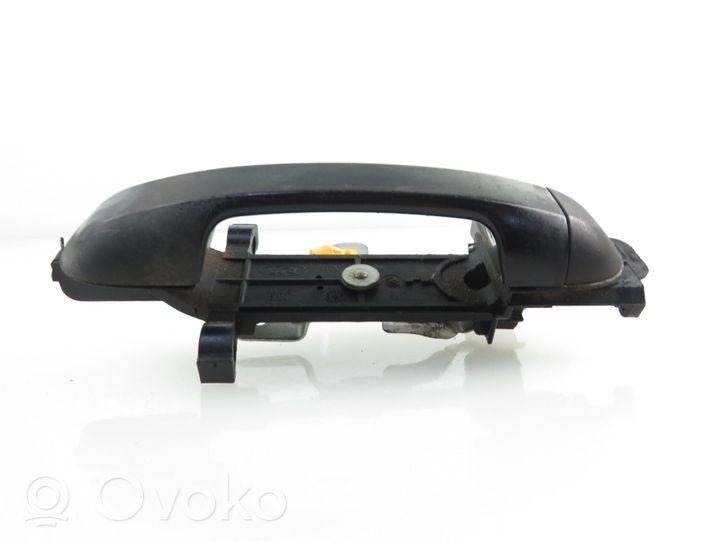 Ford Connect Sliding door exterior handle 