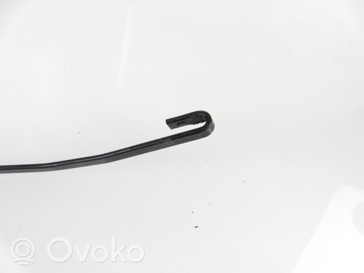 Ford Connect Rear wiper blade arm 