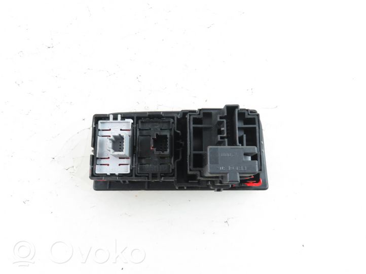 Renault Scenic III -  Grand scenic III Panel lighting control switch 