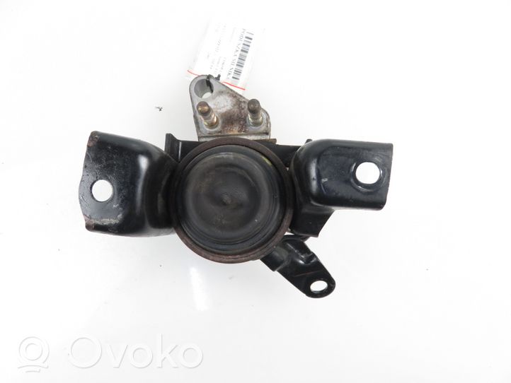 Toyota Corolla Verso E121 Engine mount vacuum valve 