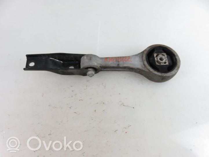 Seat Ibiza IV (6J,6P) Soporte de montaje de la caja de cambios F033021823N