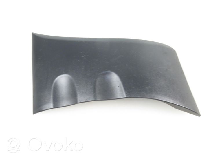 Toyota RAV 4 (XA10) Rivestimento passaruota anteriore 7561142010