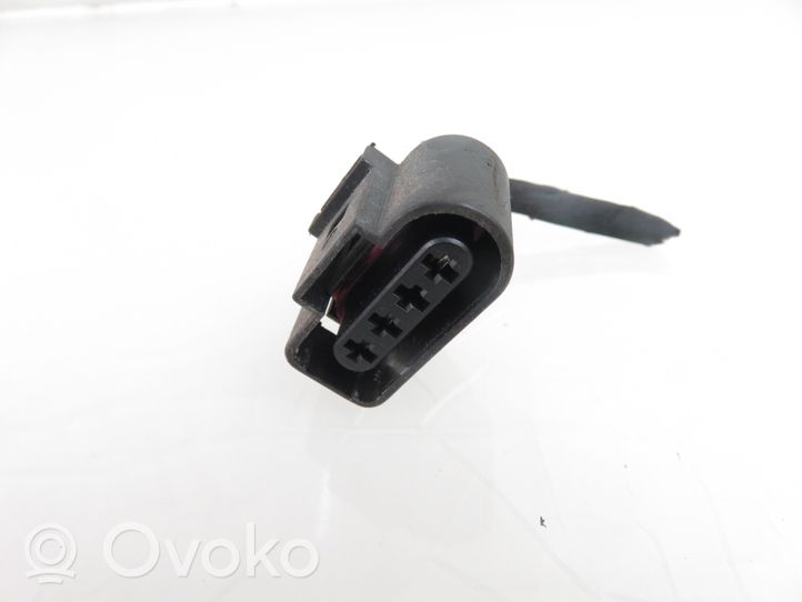 Volkswagen Scirocco Mechanizm wycieraczek szyby przedniej / czołowej 1K8955023BZ